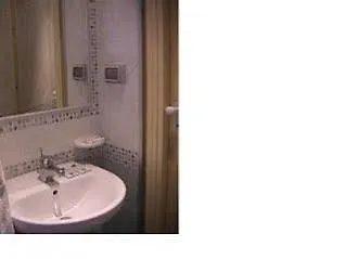 קטאניה Rooms XX Settembre